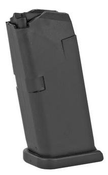 GLOCK MAG 28 380ACP 10RD RETAIL PACKAGE - Magazines